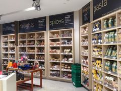 -米兰马尔彭萨国际机场