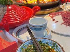 -二荆条·城市森林火锅旗舰店