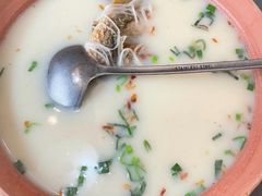 -堂宴·老厦门私房菜(1988仙岳总店)