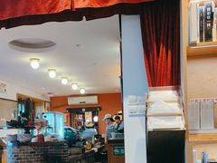 -纯真年代书吧(宝石山店)