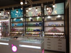 -瞳學會lens mart(南开大悦城店)