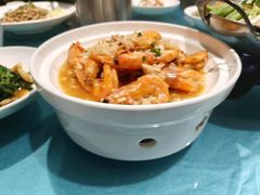 -三晋饭庄(南内环街店)