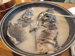 -丰乐餐厅·始于1999·本地老字号