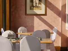 -杭州香格里拉饭店