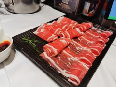 -红鼎豆捞·非遗鲍皇汤火锅(宝丰路店)