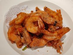 -新侨小馆(东直门北小街店)