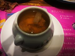 -胡桃里音乐酒馆(石家庄店)