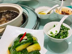 -名善山珍·野生菌汤锅(文殊院店)