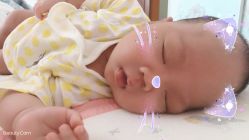 点击看大图 -米诺娃妇女儿童医院·三级妇儿医院