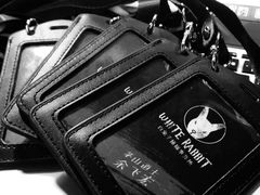 -白兔子密室(长寿路店)