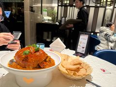 -珍宝海鲜JUMBO Seafood(尚嘉店)