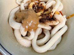 -玉滋補