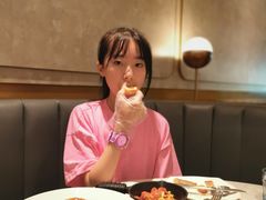 -必胜客(安河桥北店)