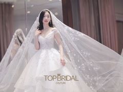 -青岛海尔洲际酒店