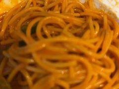 -必胜客(王府井店)