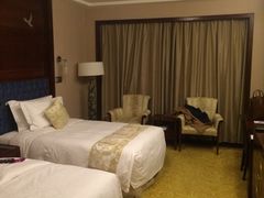 iphone_upload_pic-长沙慕弈H酒店(五一广场IFS国金中心店)