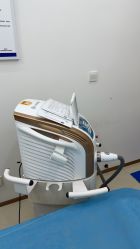 -上海伊莱美医疗美容医院