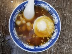 -阿坤传统手工小吃(沙坪坝店)