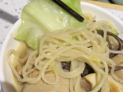 -味千拉面(增城万达广场店)