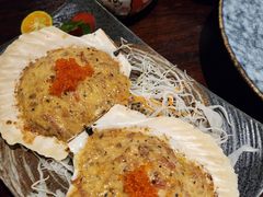 -熊藏居酒屋(kkone店)