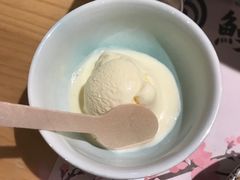 -鳗鲔·料理小馆