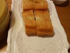 -广味轩(奥园店)