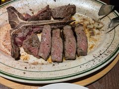 -404干式熟成牛排馆•聚会餐厅