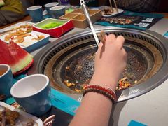 -灶座小锅烀饼·铁锅炖(全国总店)