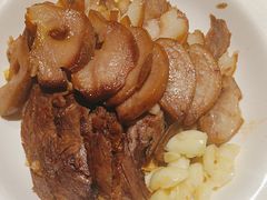 -山芋腔苏北菜(盐城滨海店)