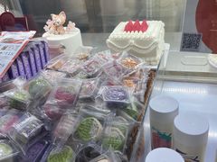 -小香港(凤凰大街店)