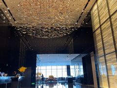 -长沙尼依格罗酒店