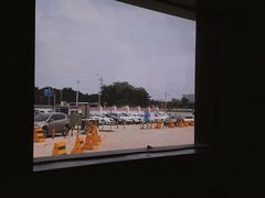 -来回·咖啡(钟村咖啡豆店)