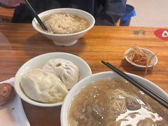 -公平面馆(总店)