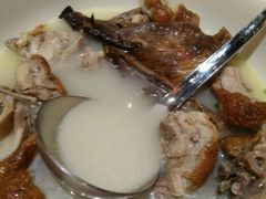 -半岛公馆(淞兴西路店)