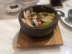 -陶陶居酒家(正佳广场店)
