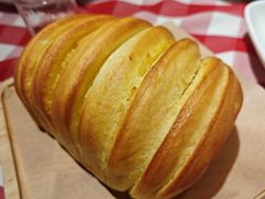 -西贝(蓝色港湾店)