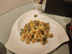 -安徽大厦中餐厅