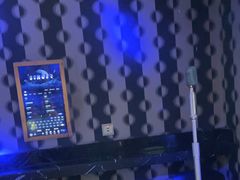 -皇马纯KTV·量贩·聚会(民治店)