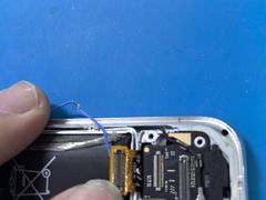 -锦鲤快修·手机电脑维修·回收(维璟印象城店)