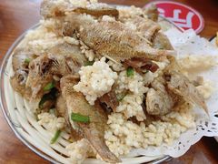 -美味之家·湖景农家乐(太湖东山店)