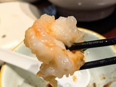-恭敬李·烤鸭(天坛北门店)
