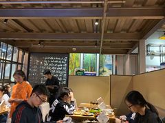 -大茴香(大悦城店)