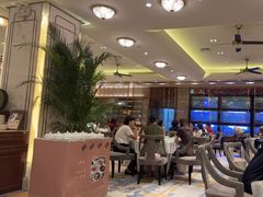 -丰鲤楼•闽南茶楼(仟禧汇店)