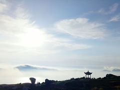 -东极岛景区