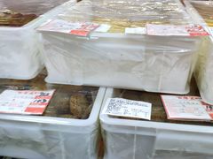 -百年义利(甜水园东里店)