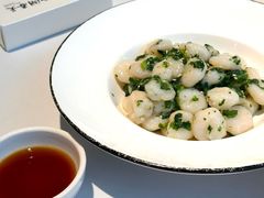 -西湖春天•老字号杭州菜(百汇店)