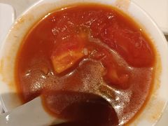 -北李妈妈菜·海肠捞饭(开发区万达店)