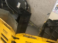 -商城路(地铁站)