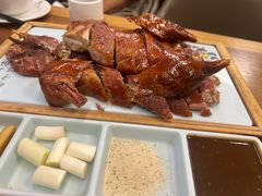 -翠云楼·汽锅鸡·云南特色菜(翠湖公园店)
