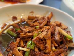 -皇饭儿·王润兴酒楼(河坊街店)